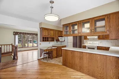 1121 Fairview Drive, Marshfield, WI 54449 - Photo 16