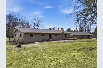 1121 Fairview Drive, Marshfield, WI 54449 - Photo 26