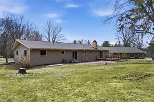 1121 Fairview Dr, Marshfield, WI 54449 - Photo 26