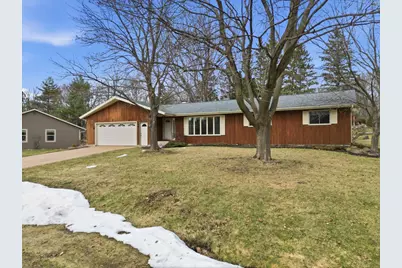 1121 Fairview Drive, Marshfield, WI 54449 - Photo 28