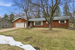 1121 Fairview Dr, Marshfield, WI 54449 - Photo 28