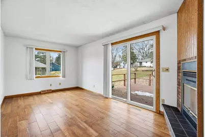 1121 Fairview Drive, Marshfield, WI 54449 - Photo 4