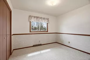 1121 Fairview Dr, Marshfield, WI 54449 - Photo 20