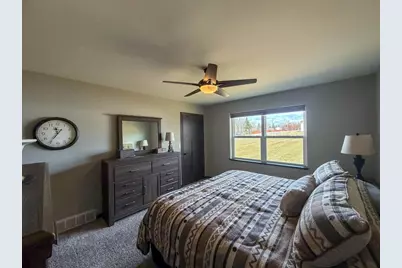 3302 Kaziak Court, Weston, WI 54476 - Photo 26