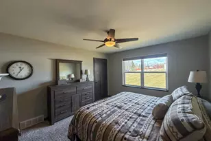 3302 Kaziak Ct, Weston, WI 54476 - Photo 26