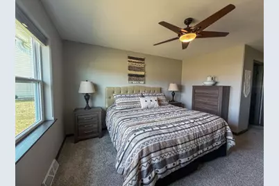 3302 Kaziak Court, Weston, WI 54476 - Photo 24