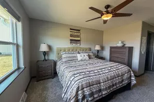 3302 Kaziak Ct, Weston, WI 54476 - Photo 24