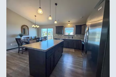 3302 Kaziak Court, Weston, WI 54476 - Photo 20