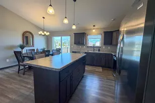 3302 Kaziak Ct, Weston, WI 54476 - Photo 20