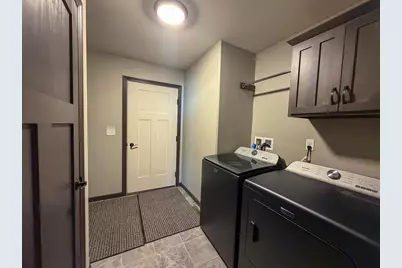 3302 Kaziak Court, Weston, WI 54476 - Photo 22