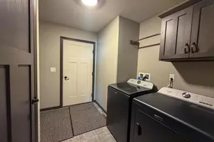 3302 Kaziak Ct, Weston, WI 54476 - Photo 22