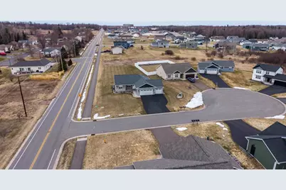 3302 Kaziak Court, Weston, WI 54476 - Photo 40