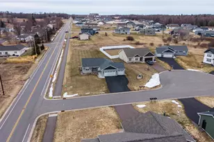 3302 Kaziak Ct, Weston, WI 54476 - Photo 40