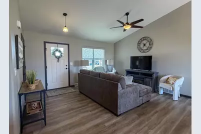 3302 Kaziak Court, Weston, WI 54476 - Photo 10