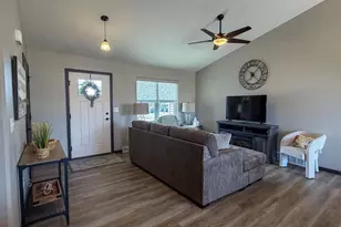 3302 Kaziak Ct, Weston, WI 54476 - Photo 10