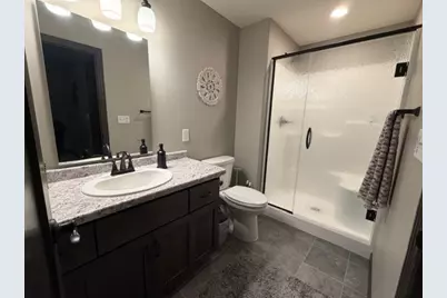 3302 Kaziak Court, Weston, WI 54476 - Photo 34