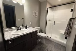 3302 Kaziak Ct, Weston, WI 54476 - Photo 34