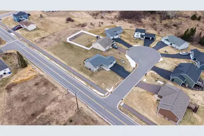 3302 Kaziak Court, Weston, WI 54476 - Photo 42