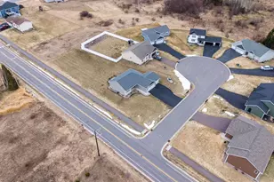 3302 Kaziak Ct, Weston, WI 54476 - Photo 42