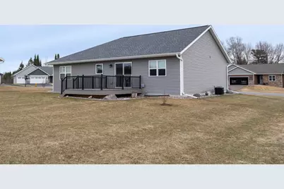 3302 Kaziak Court, Weston, WI 54476 - Photo 4