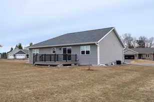 3302 Kaziak Ct, Weston, WI 54476 - Photo 4