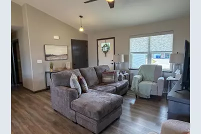 3302 Kaziak Court, Weston, WI 54476 - Photo 8