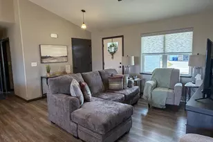 3302 Kaziak Ct, Weston, WI 54476 - Photo 8