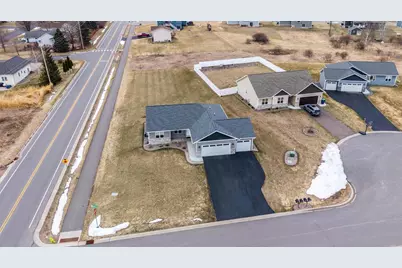 3302 Kaziak Court, Weston, WI 54476 - Photo 6