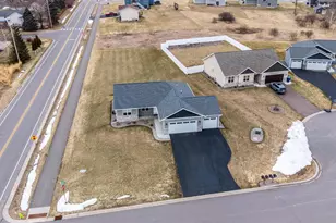 3302 Kaziak Ct, Weston, WI 54476 - Photo 6