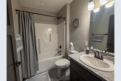 3302 Kaziak Court, Weston, WI 54476 - Photo 14