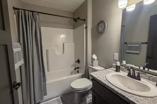 3302 Kaziak Ct, Weston, WI 54476 - Photo 14