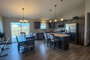 3302 Kaziak Ct, Weston, WI 54476 - Photo 18