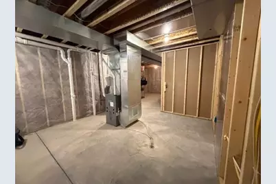 3302 Kaziak Court, Weston, WI 54476 - Photo 38