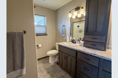 3302 Kaziak Court, Weston, WI 54476 - Photo 28