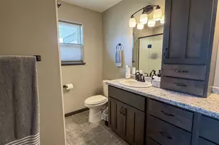 3302 Kaziak Ct, Weston, WI 54476 - Photo 28