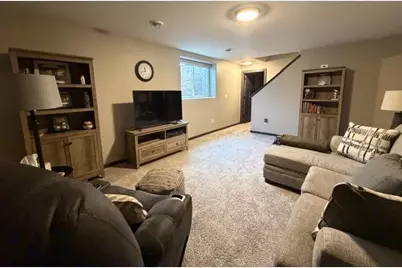 3302 Kaziak Court, Weston, WI 54476 - Photo 32