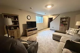 3302 Kaziak Ct, Weston, WI 54476 - Photo 32