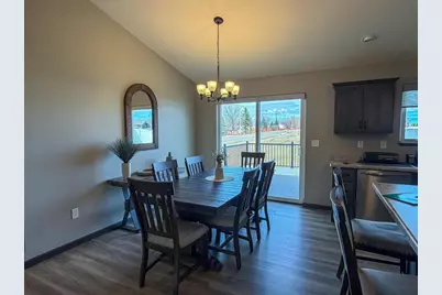 3302 Kaziak Court, Weston, WI 54476 - Photo 16