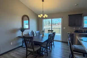 3302 Kaziak Ct, Weston, WI 54476 - Photo 16