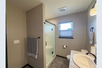 3302 Kaziak Court, Weston, WI 54476 - Photo 30