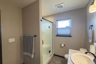 3302 Kaziak Ct, Weston, WI 54476 - Photo 30