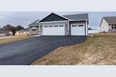 3302 Kaziak Court, Weston, WI 54476 - Photo 2
