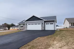3302 Kaziak Ct, Weston, WI 54476 - Photo 2