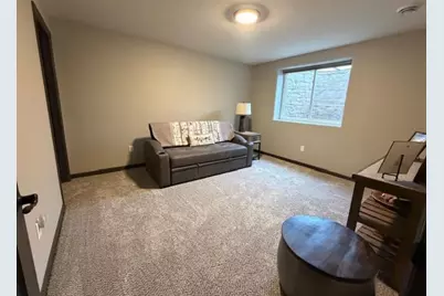 3302 Kaziak Court, Weston, WI 54476 - Photo 36