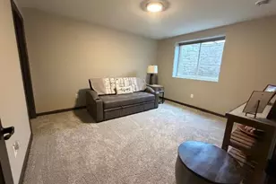 3302 Kaziak Ct, Weston, WI 54476 - Photo 36