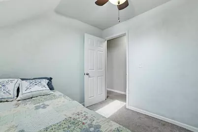 300 Second Street, Stevens Point, WI 54481 - Photo 32