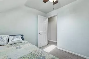 300 2nd St, Stevens Point, WI 54481 - Photo 32