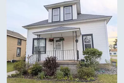 300 Second Street, Stevens Point, WI 54481 - Photo 36