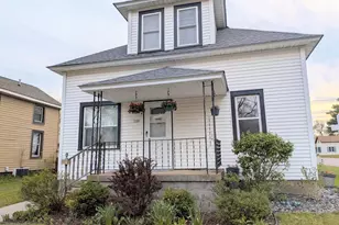 300 2nd St, Stevens Point, WI 54481 - Photo 36