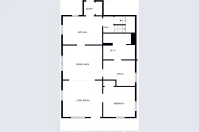 300 Second Street, Stevens Point, WI 54481 - Photo 40